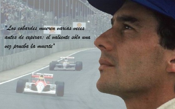 ayrton 2.jpg